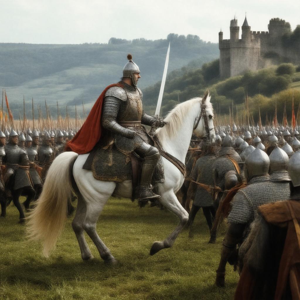 Henry V, Holy Roman Emperor